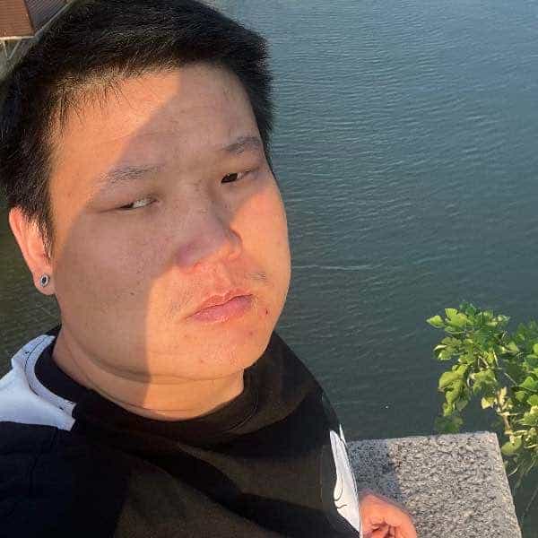35岁岁河南单身帅哥 - 锡林郭勒盟吉缘网