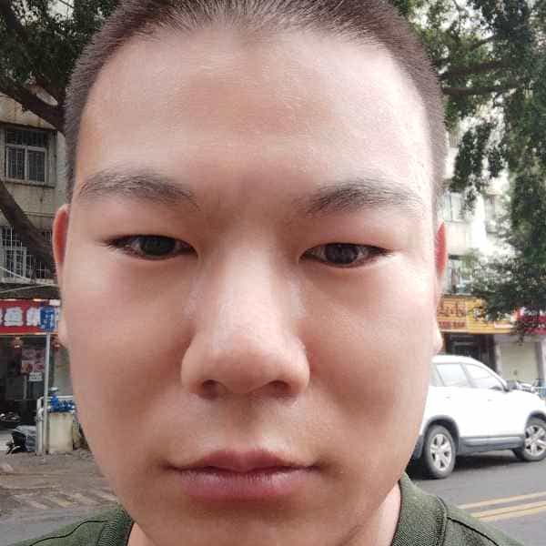 27岁岁河北单身帅哥 - 锡林郭勒盟吉缘网