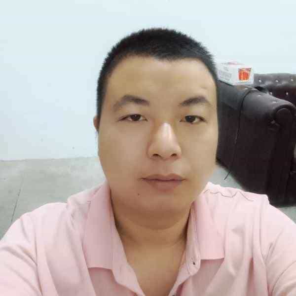 34岁岁湖南单身帅哥 - 锡林郭勒盟吉缘网