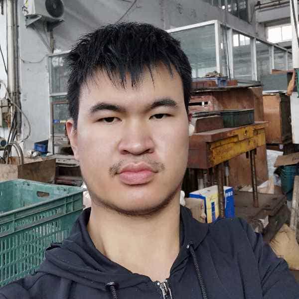 29岁岁福建单身帅哥 - 锡林郭勒盟吉缘网