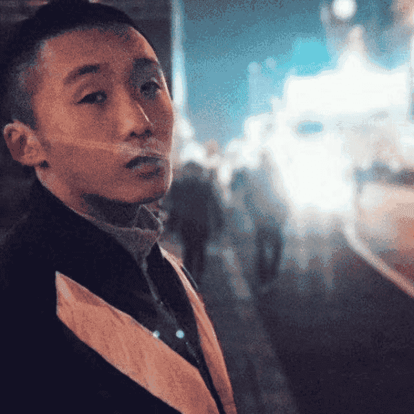 28岁岁北京单身帅哥 - 锡林郭勒盟吉缘网