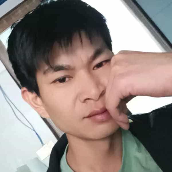 35岁岁贵州单身帅哥 - 锡林郭勒盟吉缘网