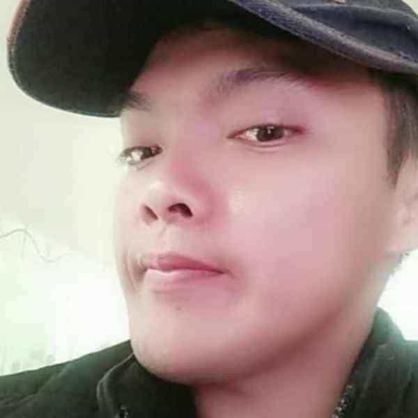 36岁岁广东单身帅哥 - 锡林郭勒盟吉缘网