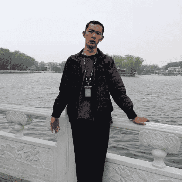 33岁岁北京单身帅哥 - 锡林郭勒盟吉缘网