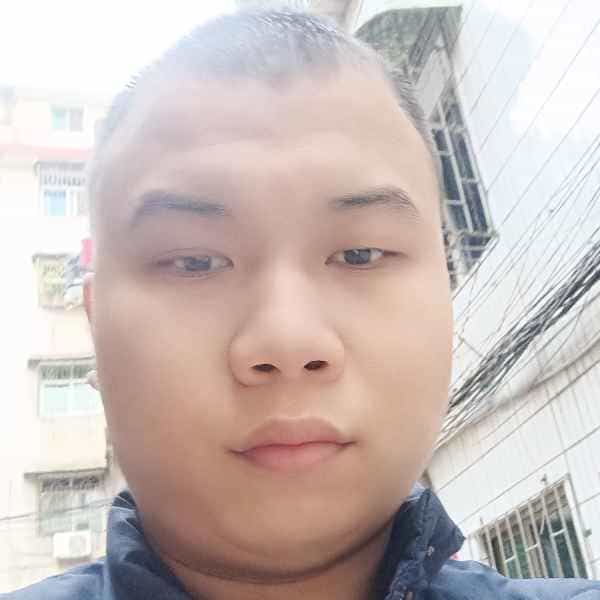 29岁岁湖南单身帅哥 - 锡林郭勒盟吉缘网