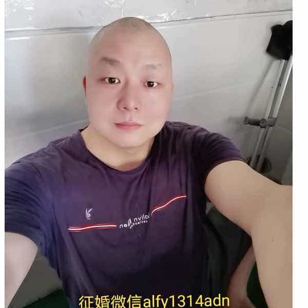 45岁岁湖南单身帅哥 - 锡林郭勒盟吉缘网