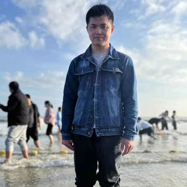 38岁岁广东单身帅哥 - 锡林郭勒盟吉缘网