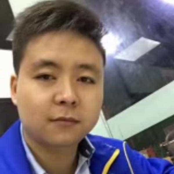 36岁岁湖南单身帅哥 - 锡林郭勒盟吉缘网