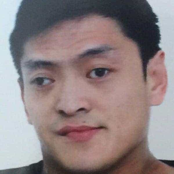 43岁岁辽宁单身帅哥 - 锡林郭勒盟吉缘网