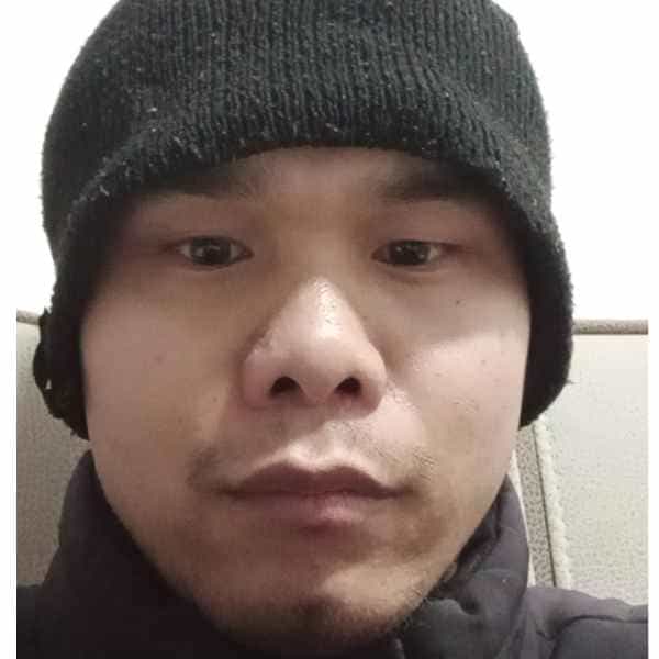31岁岁山东单身帅哥 - 锡林郭勒盟吉缘网