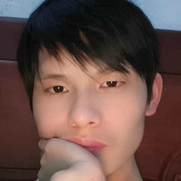 35岁岁重庆单身帅哥 - 锡林郭勒盟吉缘网