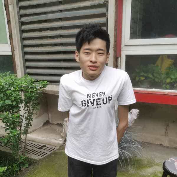 35岁岁重庆单身帅哥 - 锡林郭勒盟吉缘网