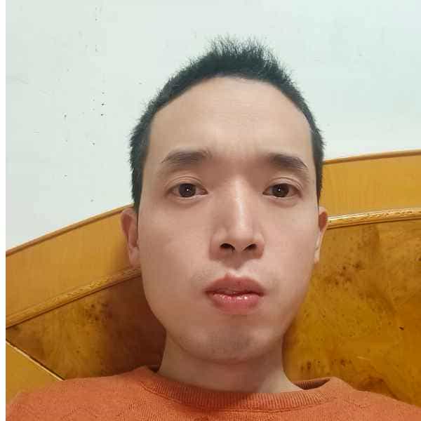 37岁岁福建单身帅哥 - 锡林郭勒盟吉缘网