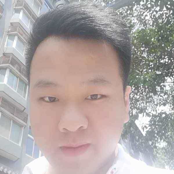 35岁岁陕西单身帅哥 - 锡林郭勒盟吉缘网