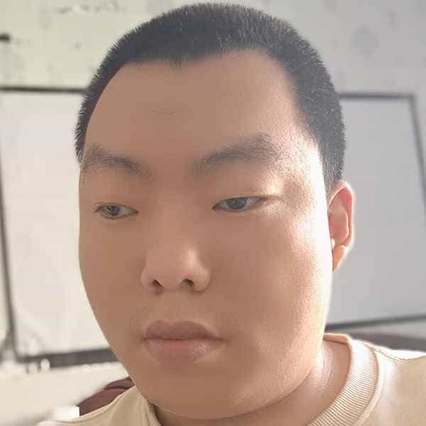 31岁岁辽宁单身帅哥 - 锡林郭勒盟吉缘网