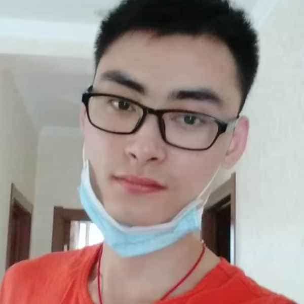 29岁岁黑龙江单身帅哥 - 锡林郭勒盟吉缘网