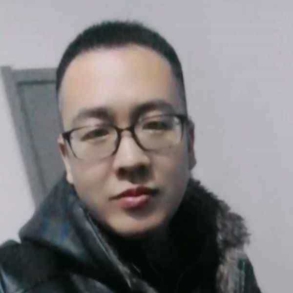 35岁岁山东单身帅哥 - 锡林郭勒盟吉缘网