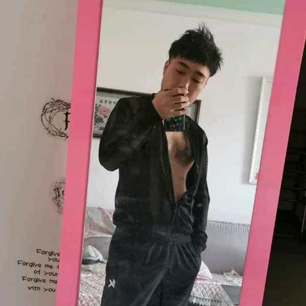 37岁岁北京单身帅哥 - 锡林郭勒盟吉缘网
