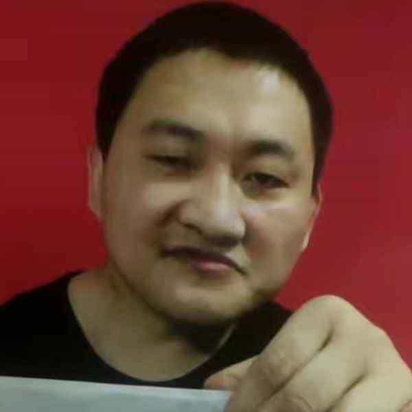 47岁岁辽宁单身帅哥 - 锡林郭勒盟吉缘网