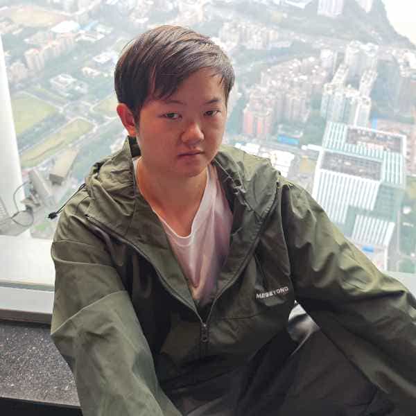 29岁岁江西单身帅哥 - 锡林郭勒盟吉缘网