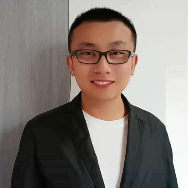 32岁岁陕西单身帅哥 - 锡林郭勒盟吉缘网