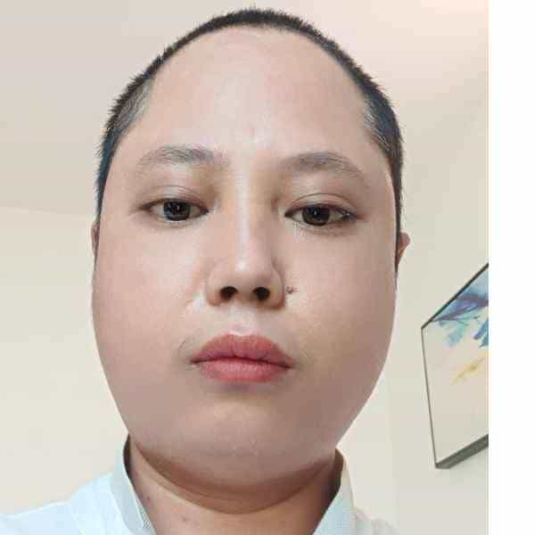 39岁岁湖南单身帅哥 - 锡林郭勒盟吉缘网