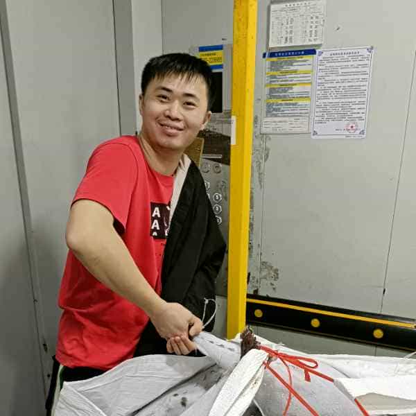31岁岁福建单身帅哥 - 锡林郭勒盟吉缘网