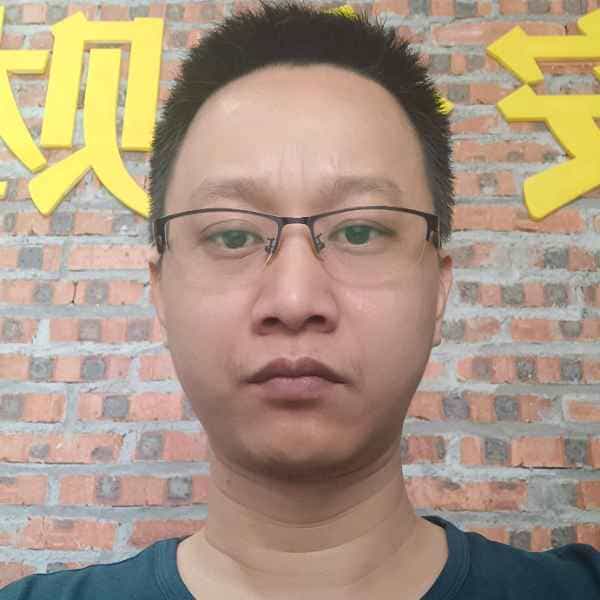 40岁岁广东单身帅哥 - 锡林郭勒盟吉缘网