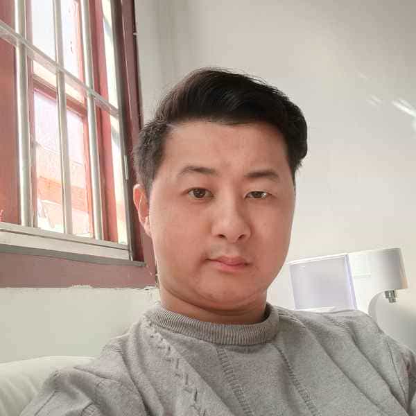 29岁岁福建单身帅哥 - 锡林郭勒盟吉缘网