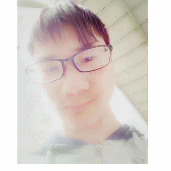 34岁岁河南单身帅哥 - 锡林郭勒盟吉缘网