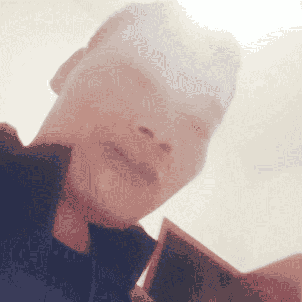 35岁岁贵州单身帅哥 - 锡林郭勒盟吉缘网