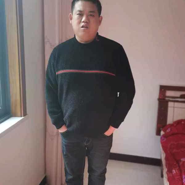 33岁岁重庆单身帅哥 - 锡林郭勒盟吉缘网