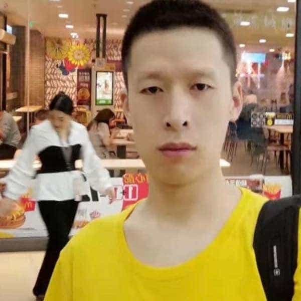 38岁岁陕西单身帅哥 - 锡林郭勒盟吉缘网
