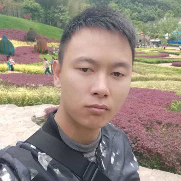 30岁岁四川单身帅哥 - 锡林郭勒盟吉缘网