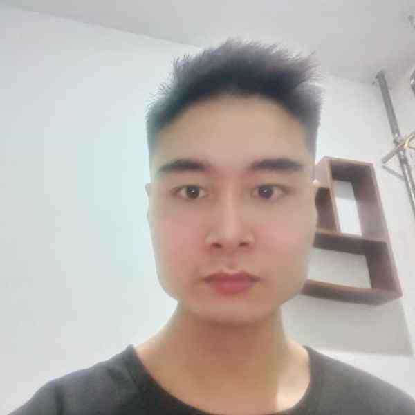 27岁岁陕西单身帅哥 - 锡林郭勒盟吉缘网
