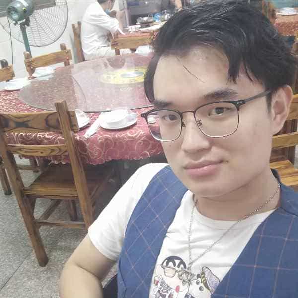 30岁岁山西单身帅哥 - 锡林郭勒盟吉缘网