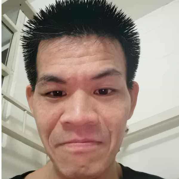 38岁岁广东单身帅哥 - 锡林郭勒盟吉缘网