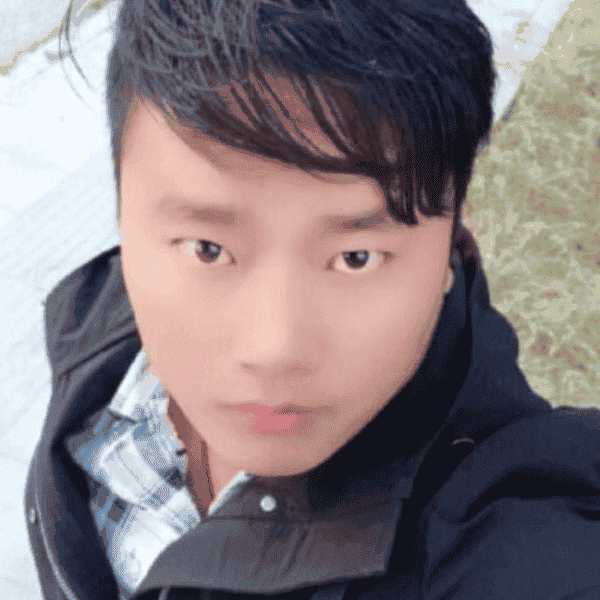 36岁岁江苏单身帅哥 - 锡林郭勒盟吉缘网