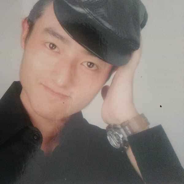 41岁岁湖南单身帅哥 - 锡林郭勒盟吉缘网