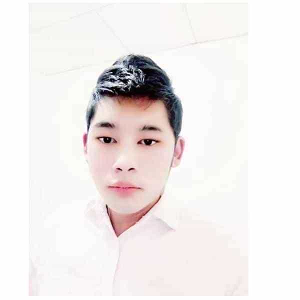 31岁岁河北单身帅哥 - 锡林郭勒盟吉缘网