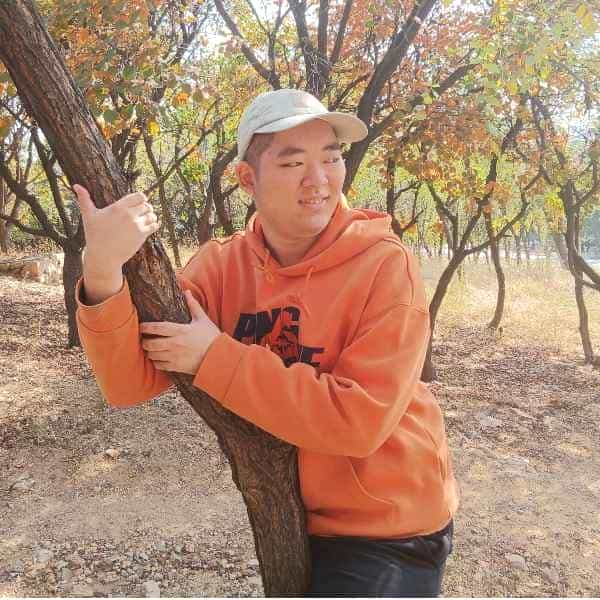 27岁岁山东单身帅哥 - 锡林郭勒盟吉缘网