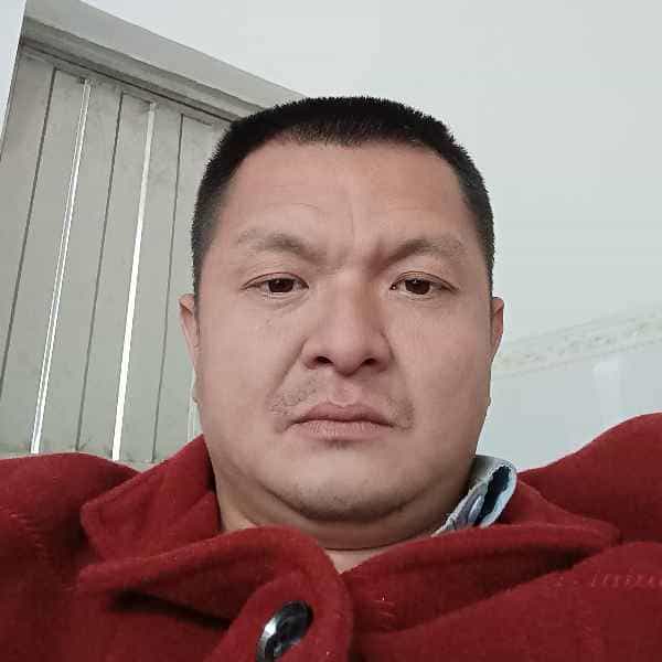 36岁岁福建单身帅哥 - 锡林郭勒盟吉缘网