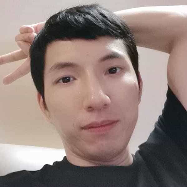 35岁岁广东单身帅哥 - 锡林郭勒盟吉缘网