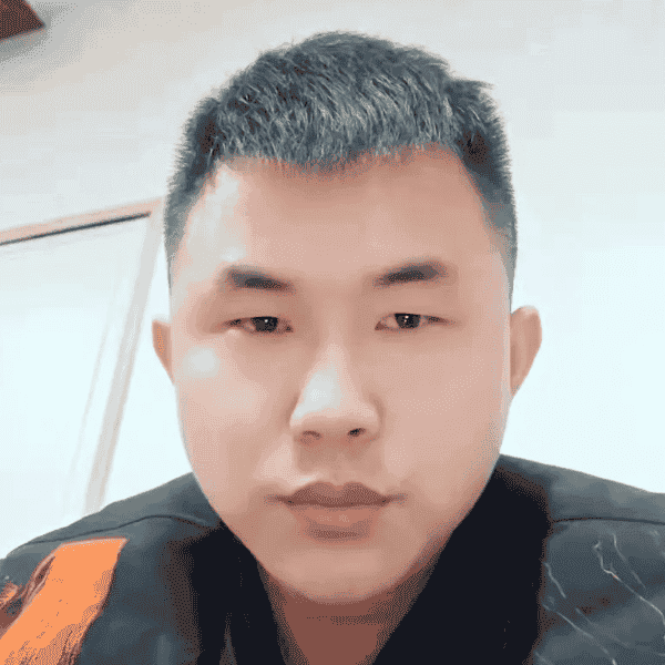 34岁岁福建单身帅哥 - 锡林郭勒盟吉缘网