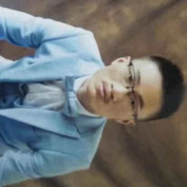 36岁岁湖南单身帅哥 - 锡林郭勒盟吉缘网