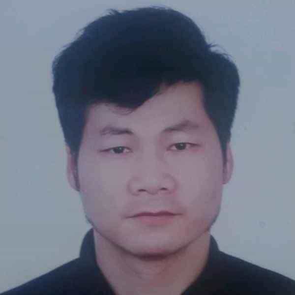 37岁岁陕西单身帅哥 - 锡林郭勒盟吉缘网