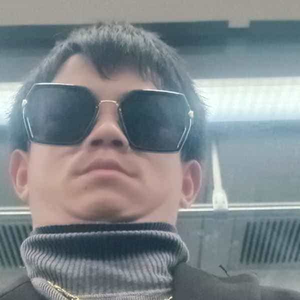 35岁岁重庆单身帅哥 - 锡林郭勒盟吉缘网