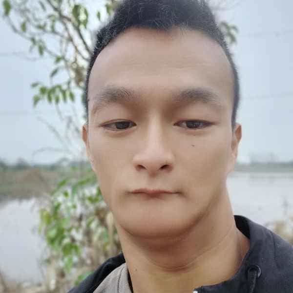 29岁岁安徽单身帅哥 - 锡林郭勒盟吉缘网