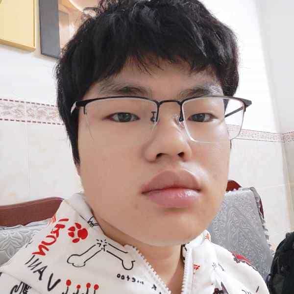 27岁岁江西单身帅哥 - 锡林郭勒盟吉缘网