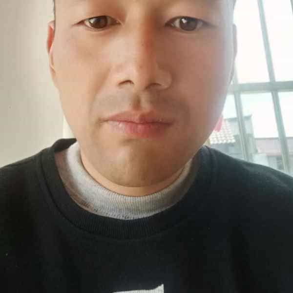 40岁岁浙江单身帅哥 - 锡林郭勒盟吉缘网